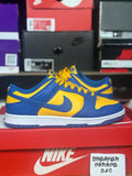 Nike Dunk UCLA Size 9.5