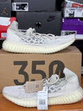DS YZY 350 V2 CMPCT SlateBone - Size 12